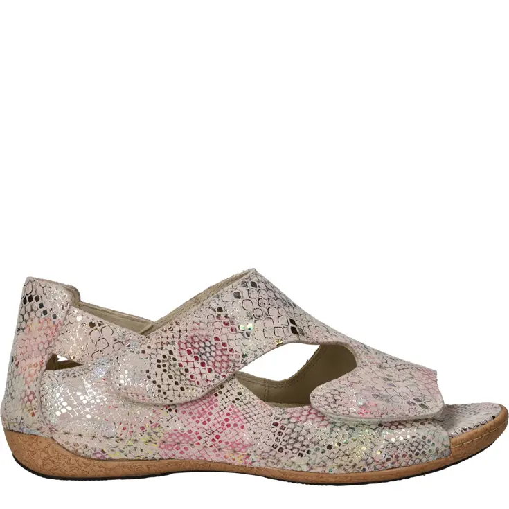 Heliett Sandalen Dames