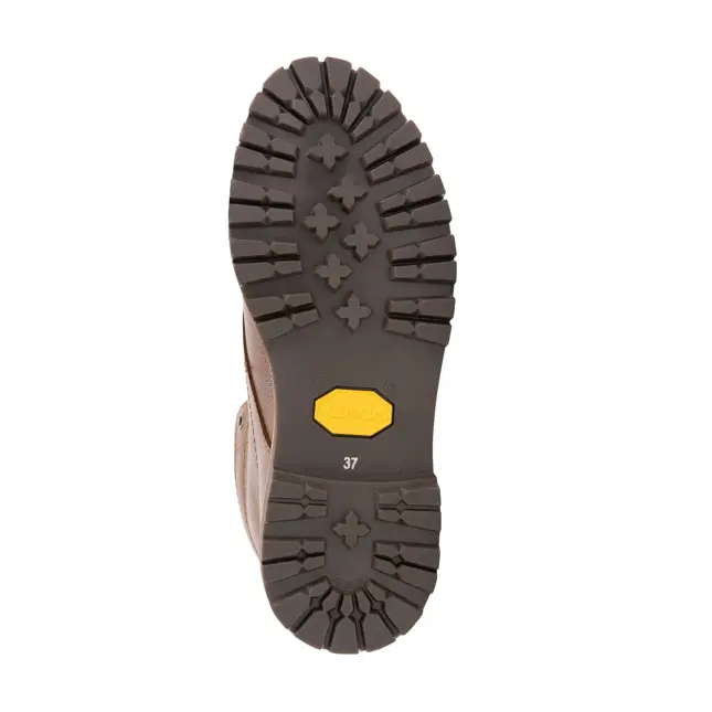 Steinkjer dames - Veterboots - Travelin'