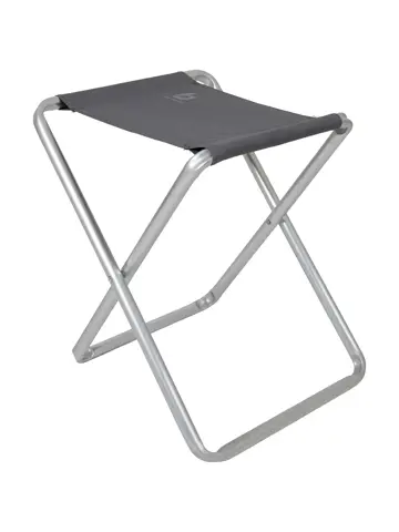 Krukje Inklapbaar Aluminium