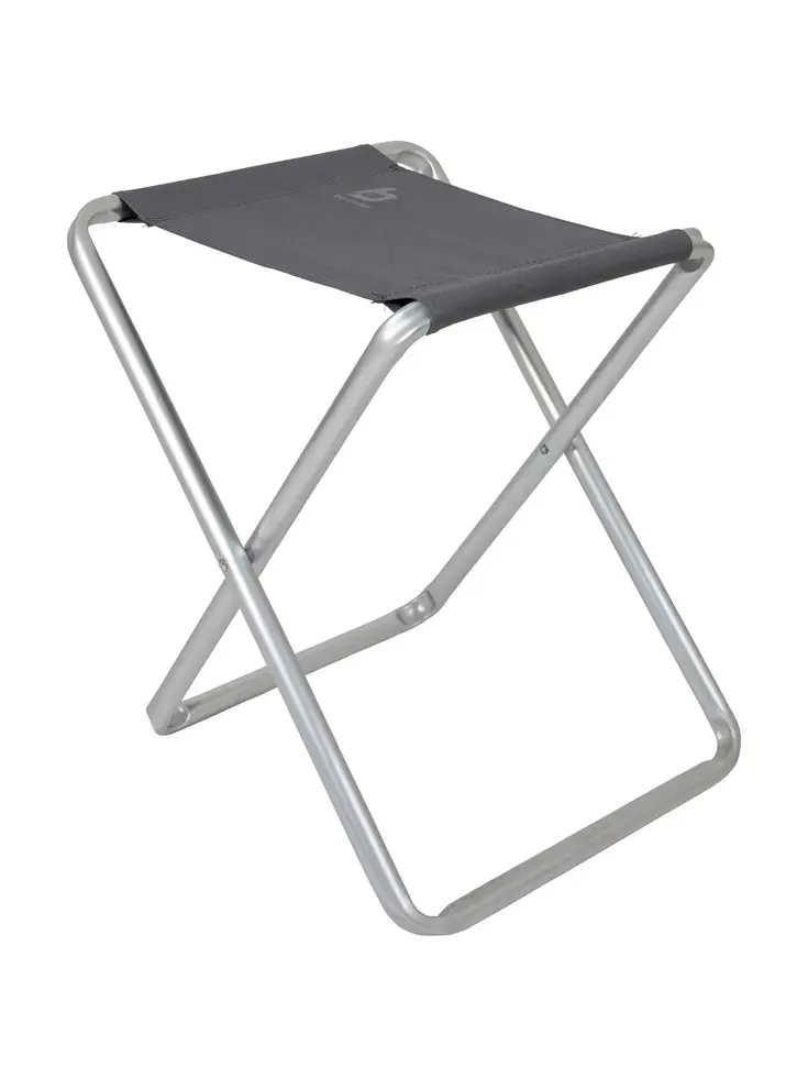 Krukje Inklapbaar Aluminium