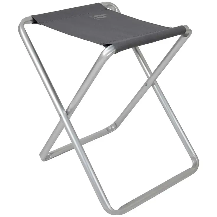 Krukje Inklapbaar Aluminium