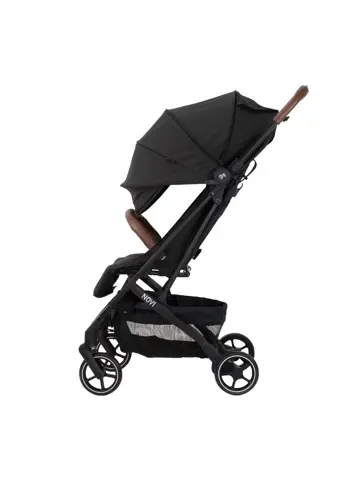 Sky - Buggy - Novi Baby