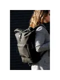 Waterdichte Fiets Rugzak - 26L - 37 x 12 x 56 cm