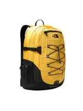Unisex Borealis Classic