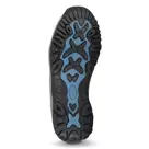 Angelina – Hoge Wandelschoen Dames - Waterdicht