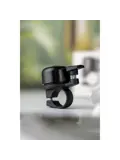 Airbell PRO GPS tracker fiets
