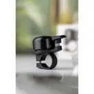 Airbell PRO GPS tracker fiets