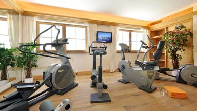 hotel_oostenrijk_salzburgerland_zauchensee_hotel-alpenrose_fitnessruimte