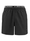 Björn Borg -  Zwemshort - Heren