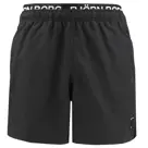 Björn Borg -  Zwemshort - Heren