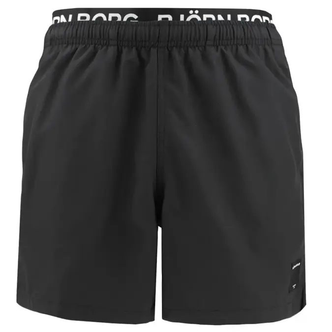 Björn Borg -  Zwemshort - Heren