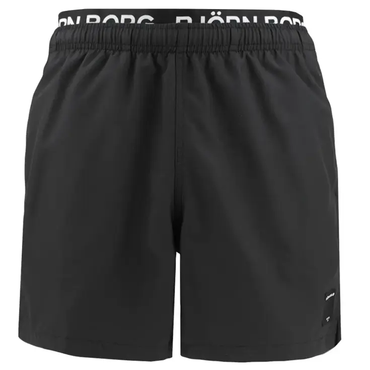 Björn Borg -  Zwemshort - Heren