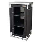 Nice Hoge Opvouwbare Campingkast