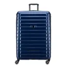 Shadow 5.0 Trolley 82 Expandable  | 143 L