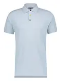 Fald – Polo Heren