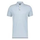 Fald – Polo Heren