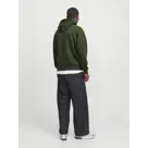 Heren Victo Sweat Hood Jack & Jones
