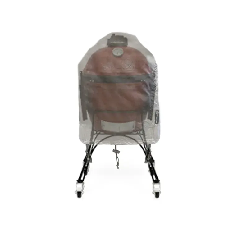 Barbecuehoes geschikt voor Kamado Joe II