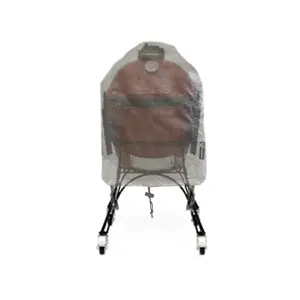 Barbecuehoes geschikt voor Kamado Joe II