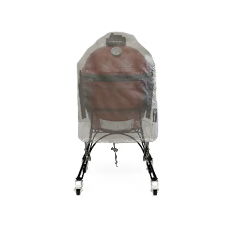 Barbecuehoes geschikt voor Kamado Joe II