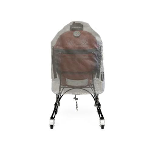 Barbecuehoes geschikt voor Kamado Joe II