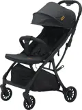 Ding Remi Wandelwagen