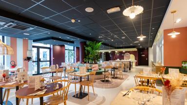 Frankrijk-Picardie-Lille-Hotel-Ibis-Lille-Centre-Gares (6)