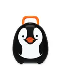 My Carry Potty - Reispotje