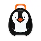My Carry Potty - Reispotje