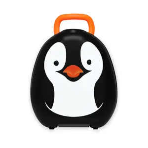 My Carry Potty - Reispotje