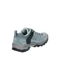 Wandelschoenen uniseks Mount Pinos Low