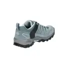 Wandelschoenen uniseks Mount Pinos Low