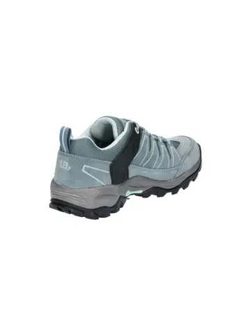 Wandelschoenen uniseks Mount Pinos Low