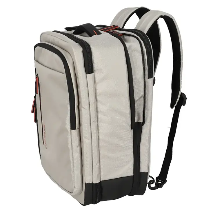 Crosslite - Underseater - Rugzak - 25 Liter