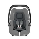 CabrioFix i-Size - Baby autostoel - Maxi-Cosi