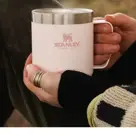 Stanley - Kampeermok 0.35L