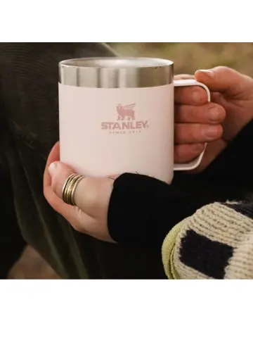 Stanley - Kampeermok 0.35L