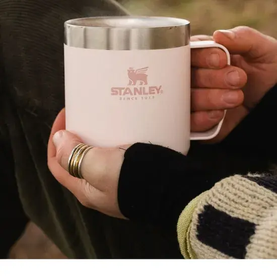 Stanley - Kampeermok 0.35L