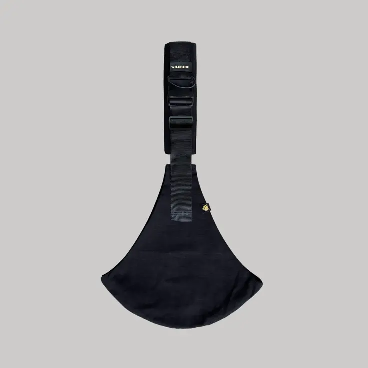 Kinderdrager  Katoen