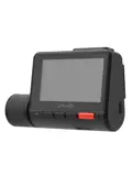 MiVue 955W 4K UHD dashcam