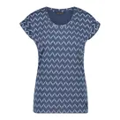 Vienne –  T-shirt Dames