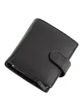 Cardprotector met rits - ANWB 