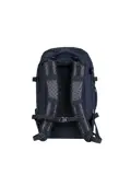 Adventure Pro 32L Cabin Backpack  | 32 L