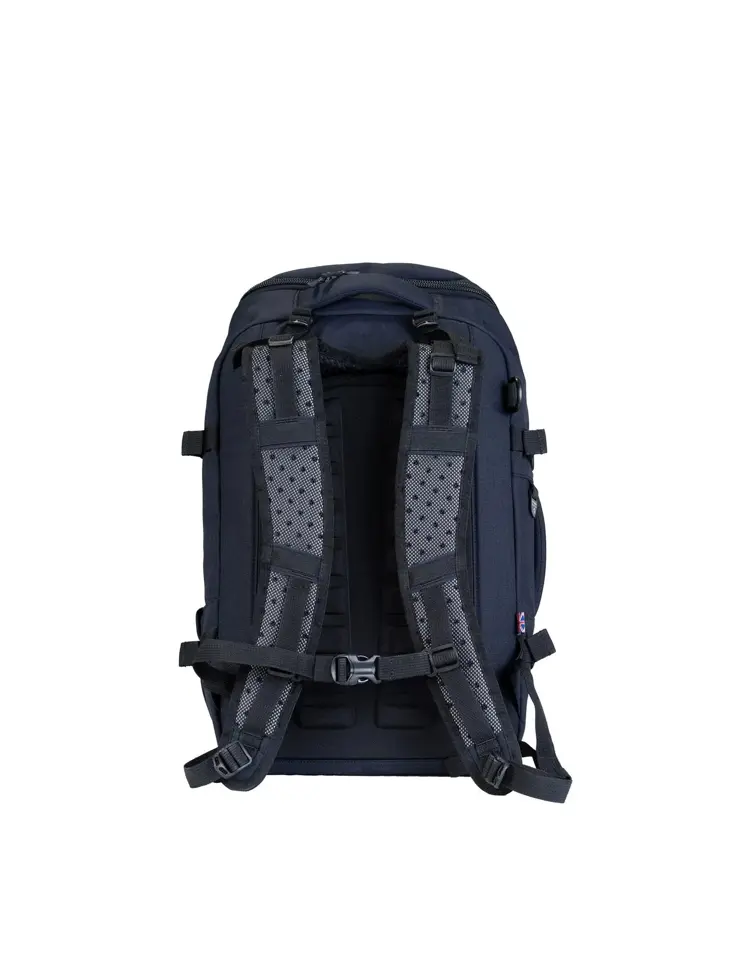 Adventure Pro 32L Cabin Backpack  | 32 L