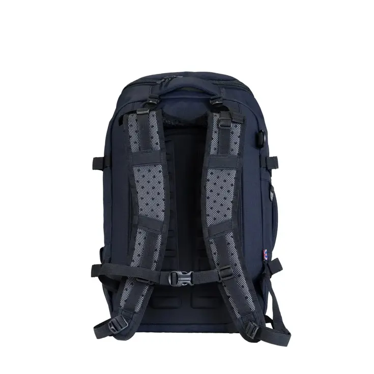 Adventure Pro 32L Cabin Backpack  | 32 L
