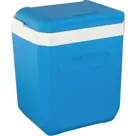 Icetime Plus Koelbox - 26 Liter - Blauw