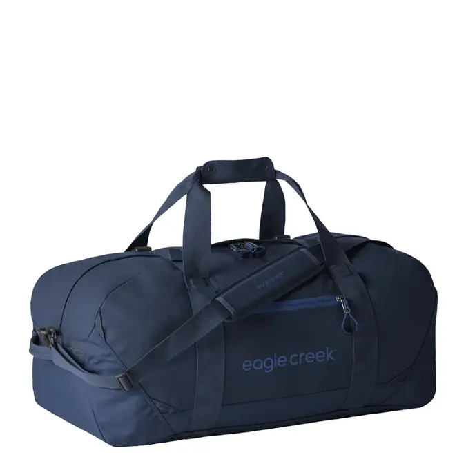 Eagle Creek No Matter What duffel 60l Blauw