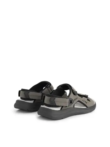 Rognan Heren - Wandelsandalen