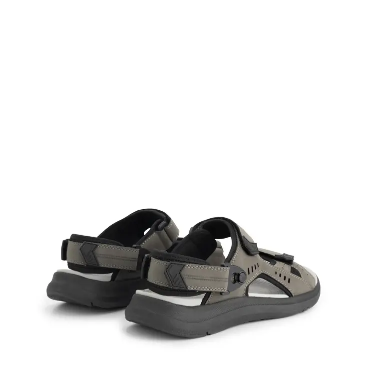 Rognan Heren - Wandelsandalen