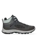Terradora Flex - Wandelschoenen - Dames